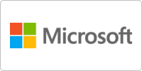 netcron