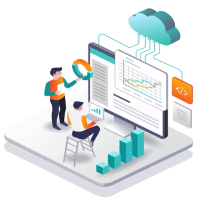 IT Solutions