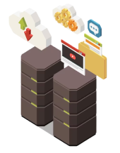 IT Services