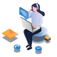 IT Support