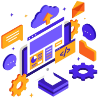 web development