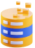 Database protection