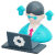 IT Support