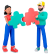 IT Solutions Team